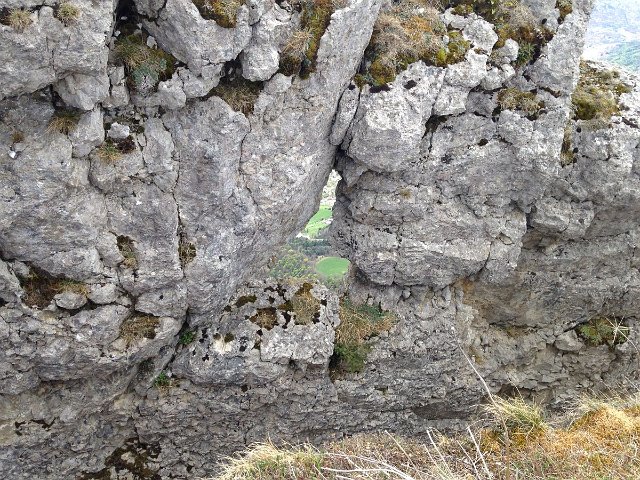 col de Senmoz (61)